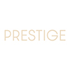 PRESTIGE