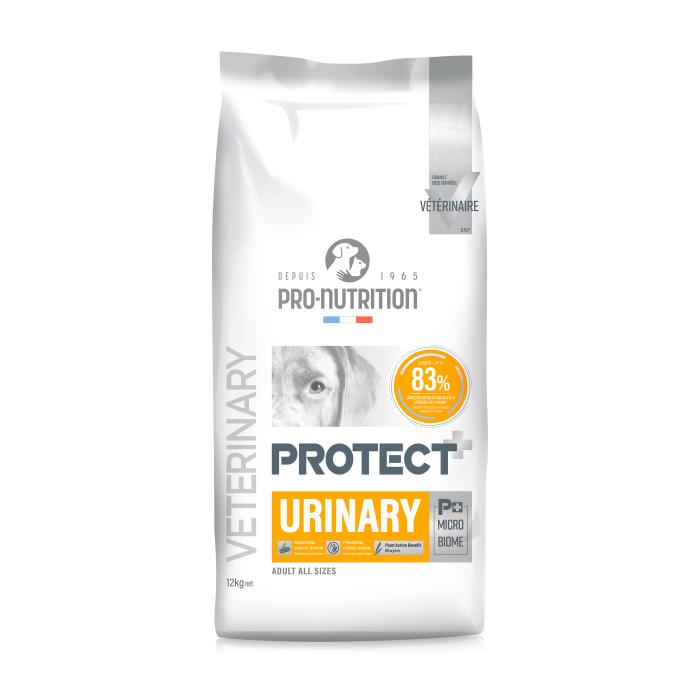 Flatazor PROTECT DOG urinary 12kg